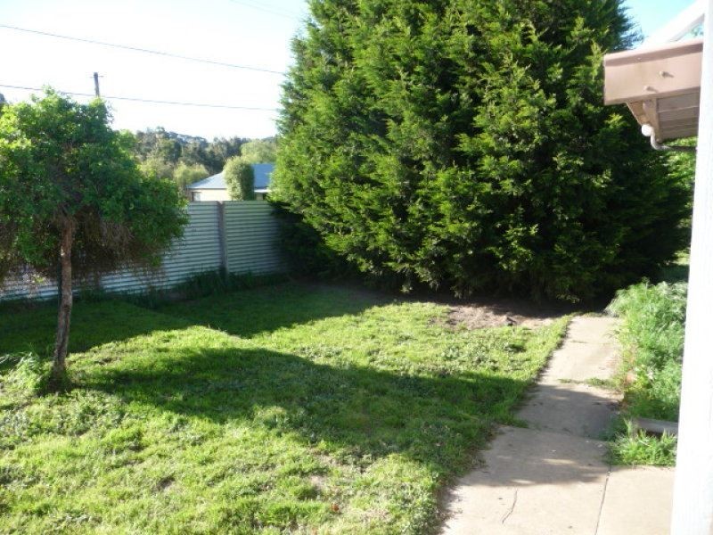 345 Humffray Street North, Ballarat VIC 3350