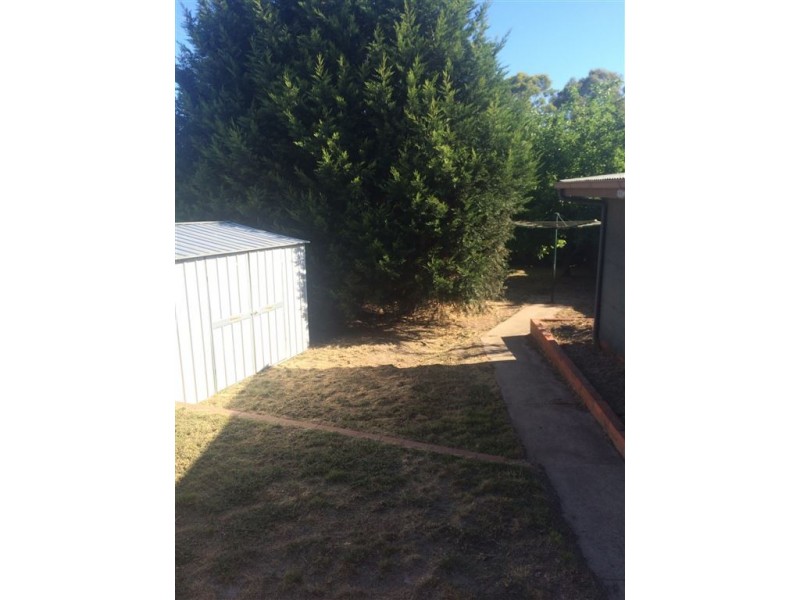 345 Humffray Street North, Ballarat VIC 3350