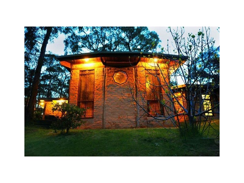 9 Stringybark Drive, Brown Hill VIC 3350