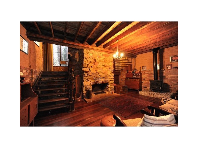 9 Stringybark Drive, Brown Hill VIC 3350