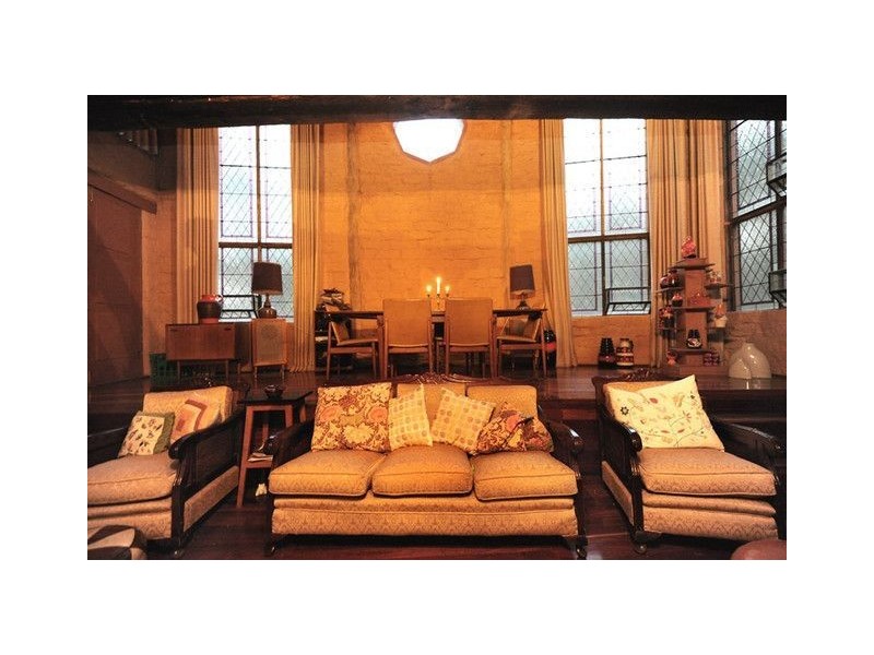 9 Stringybark Drive, Brown Hill VIC 3350