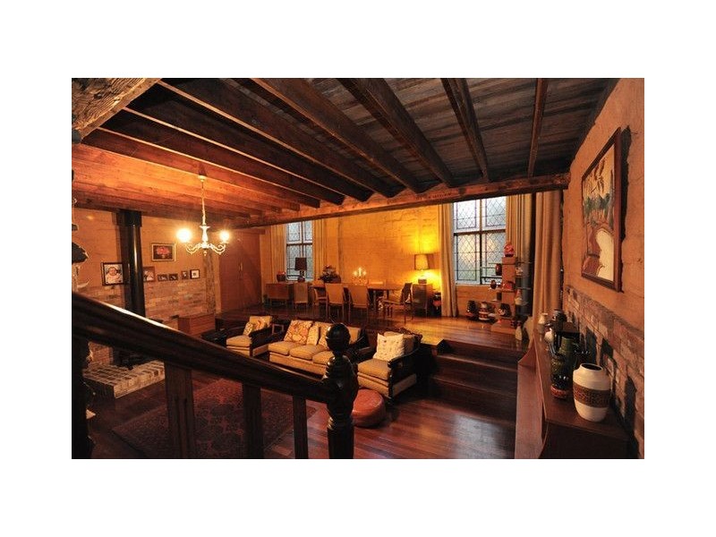 9 Stringybark Drive, Brown Hill VIC 3350