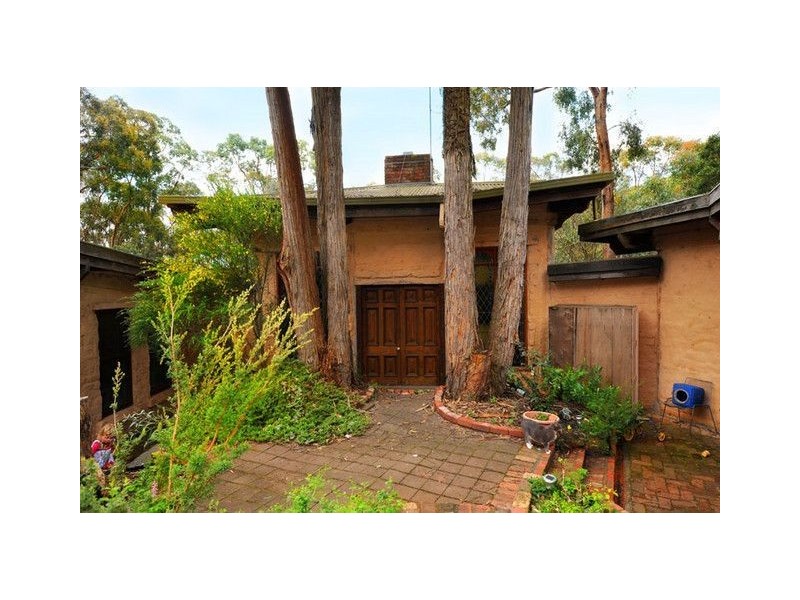 9 Stringybark Drive, Brown Hill VIC 3350