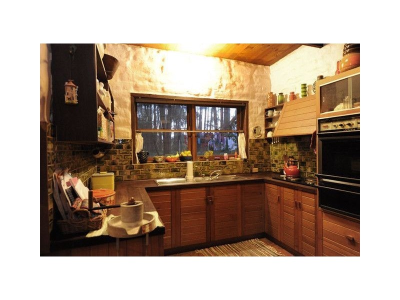 9 Stringybark Drive, Brown Hill VIC 3350