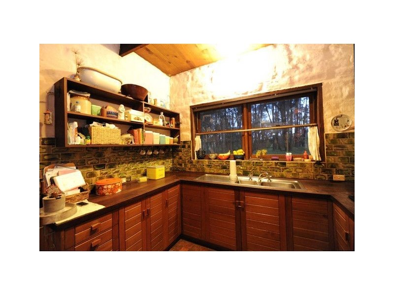 9 Stringybark Drive, Brown Hill VIC 3350