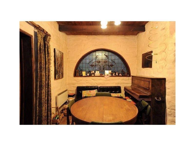 9 Stringybark Drive, Brown Hill VIC 3350