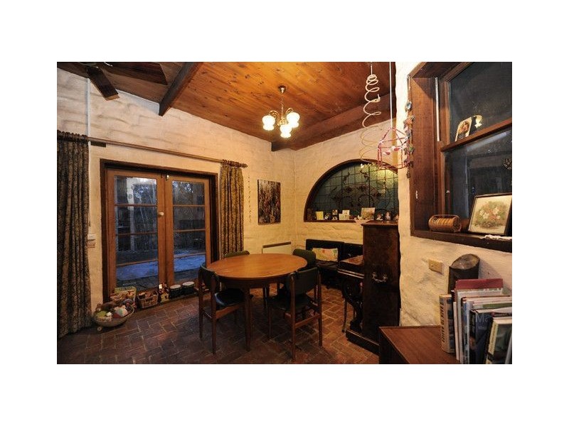 9 Stringybark Drive, Brown Hill VIC 3350