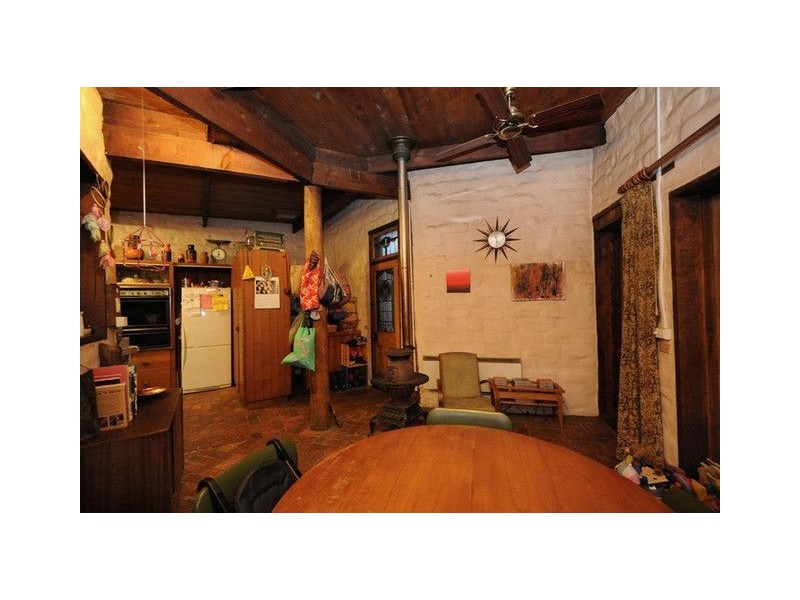 9 Stringybark Drive, Brown Hill VIC 3350