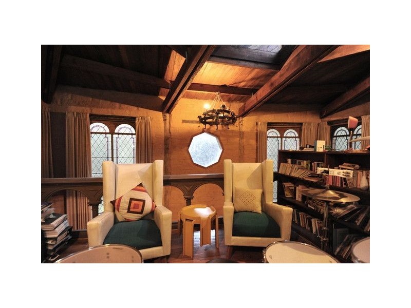 9 Stringybark Drive, Brown Hill VIC 3350