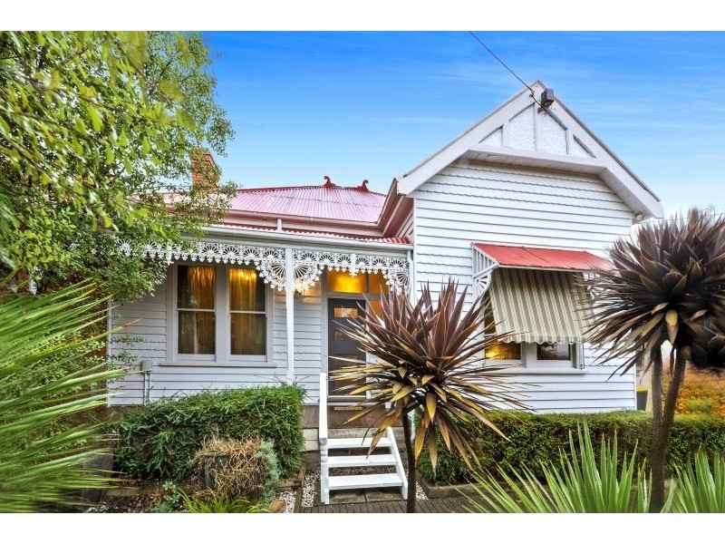 304 Doveton Street North, Ballarat VIC 3350