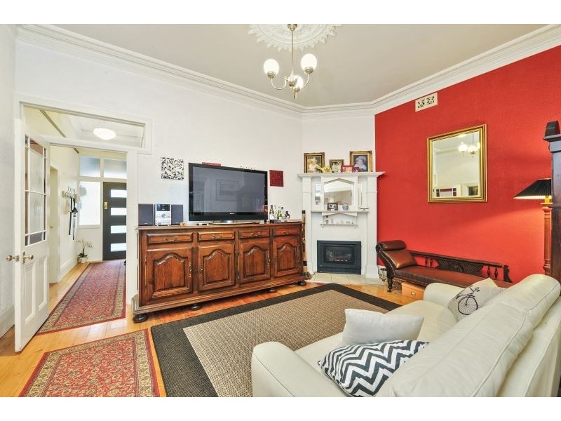 304 Doveton Street North, Ballarat VIC 3350