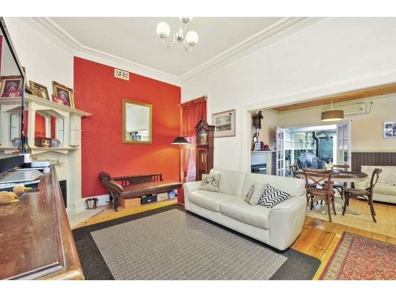 304 Doveton Street North, Ballarat VIC 3350