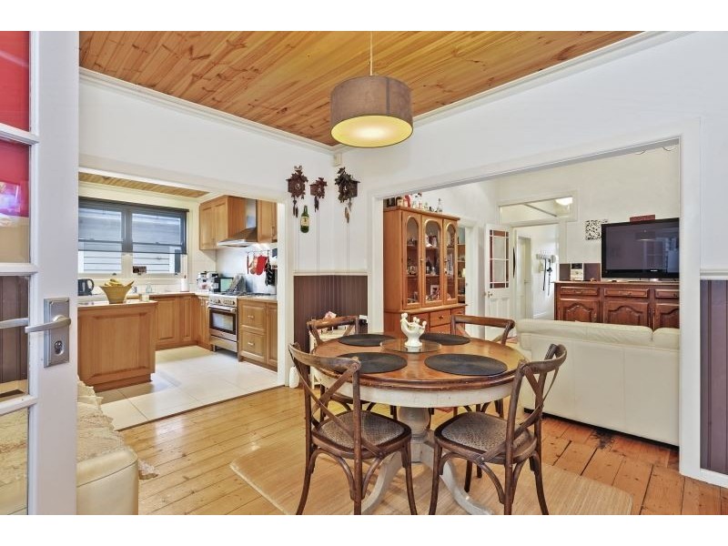 304 Doveton Street North, Ballarat VIC 3350