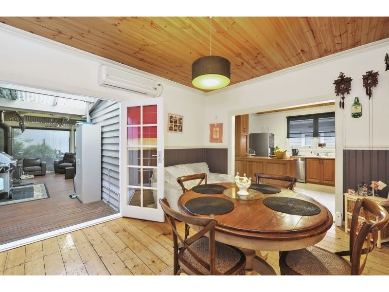 304 Doveton Street North, Ballarat VIC 3350