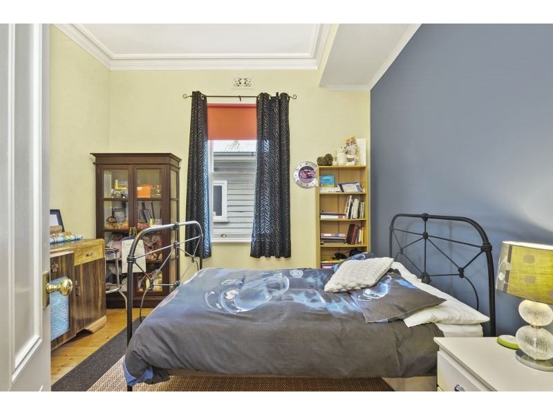 304 Doveton Street North, Ballarat VIC 3350