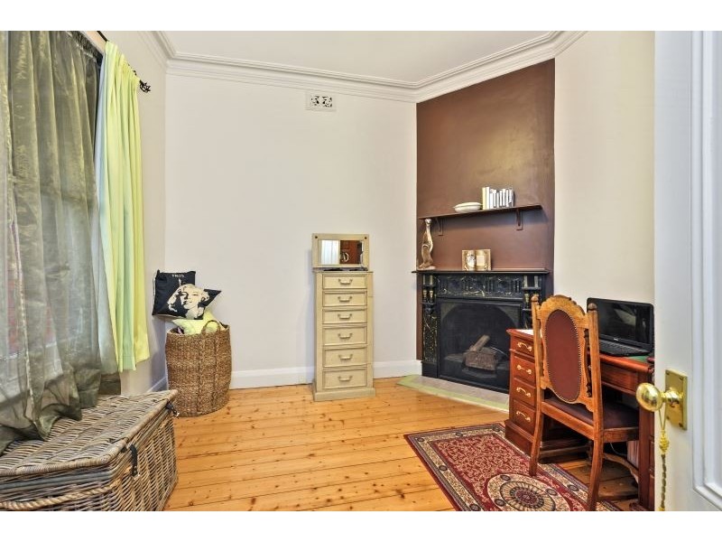 304 Doveton Street North, Ballarat VIC 3350