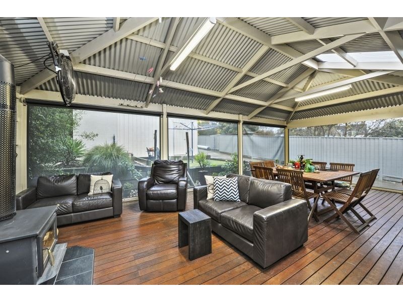 304 Doveton Street North, Ballarat VIC 3350