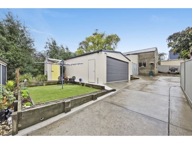 304 Doveton Street North, Ballarat VIC 3350