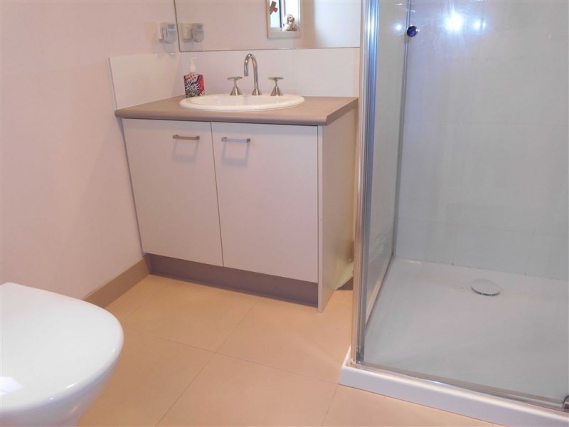 23 Oberon Street, Alfredton VIC 3350