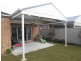 23 Oberon Street, Alfredton VIC 3350