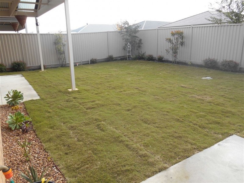 23 Oberon Street, Alfredton VIC 3350