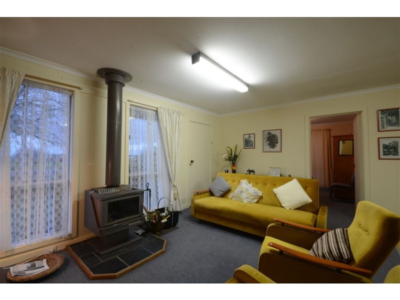 46 Church Parade, Kingston VIC 3364