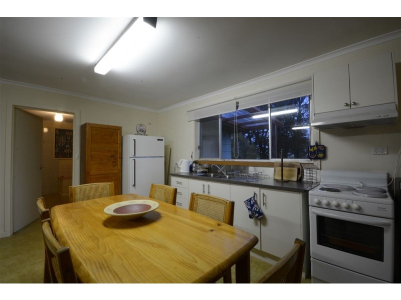 46 Church Parade, Kingston VIC 3364