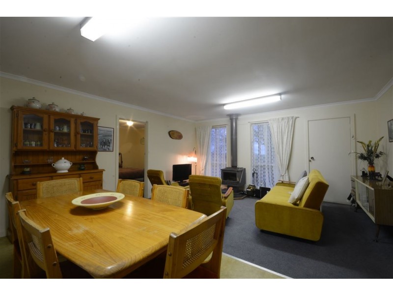 46 Church Parade, Kingston VIC 3364