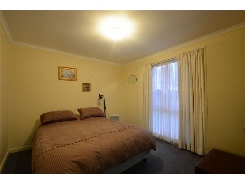 46 Church Parade, Kingston VIC 3364