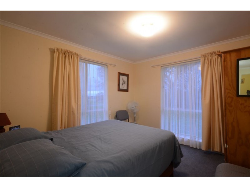 46 Church Parade, Kingston VIC 3364