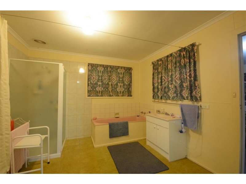 46 Church Parade, Kingston VIC 3364