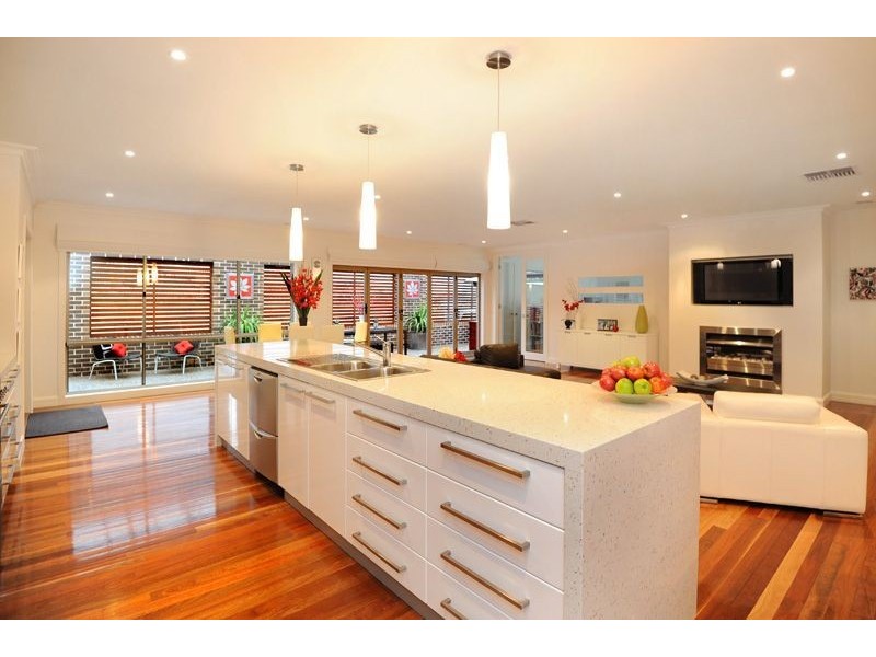 29 Coulsons Road, Ballarat VIC 3350