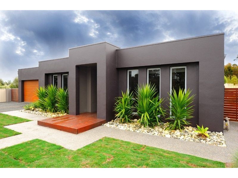 29 Coulsons Road, Ballarat VIC 3350