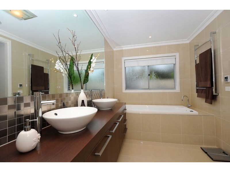 29 Coulsons Road, Ballarat VIC 3350