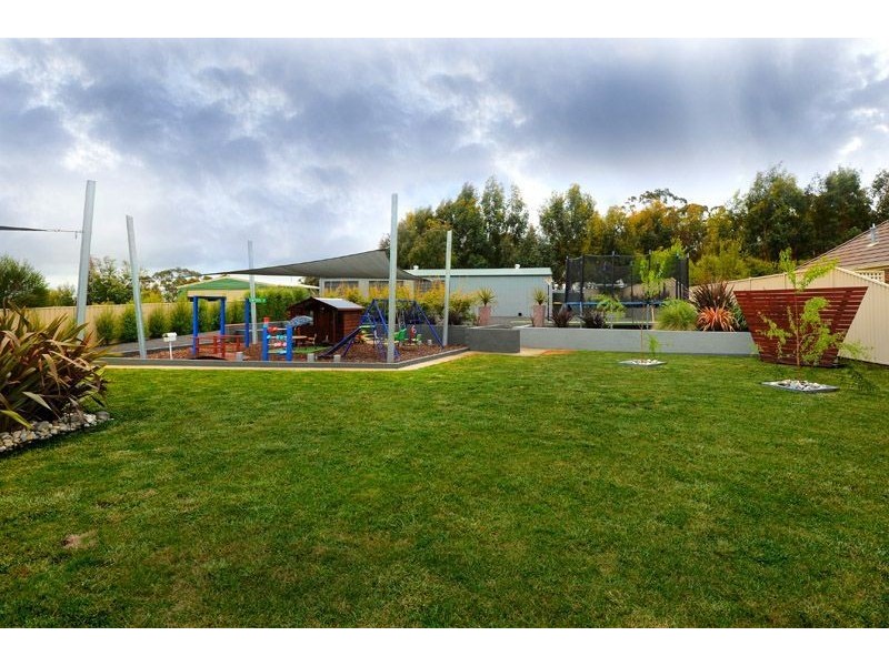 29 Coulsons Road, Ballarat VIC 3350