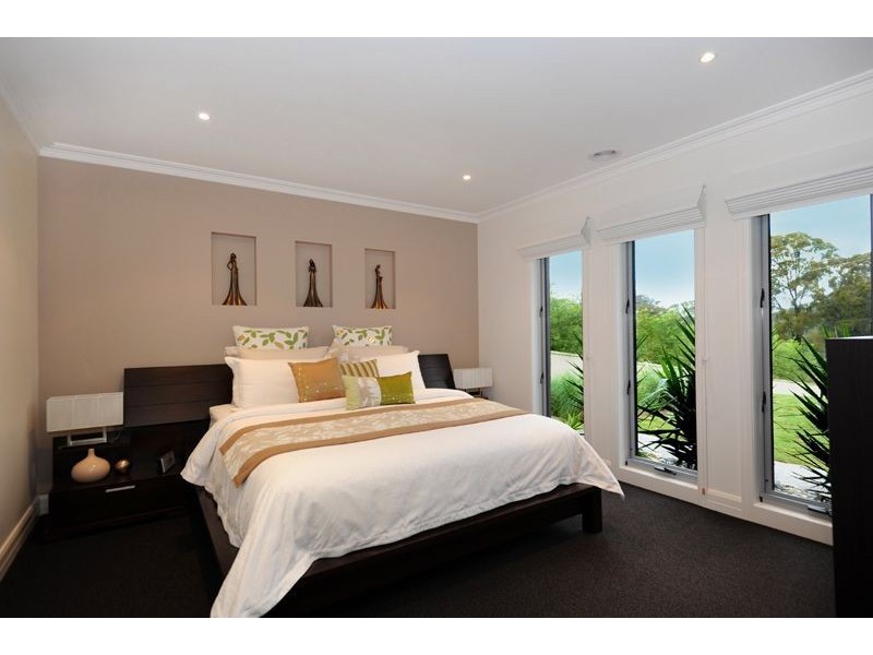 29 Coulsons Road, Ballarat VIC 3350