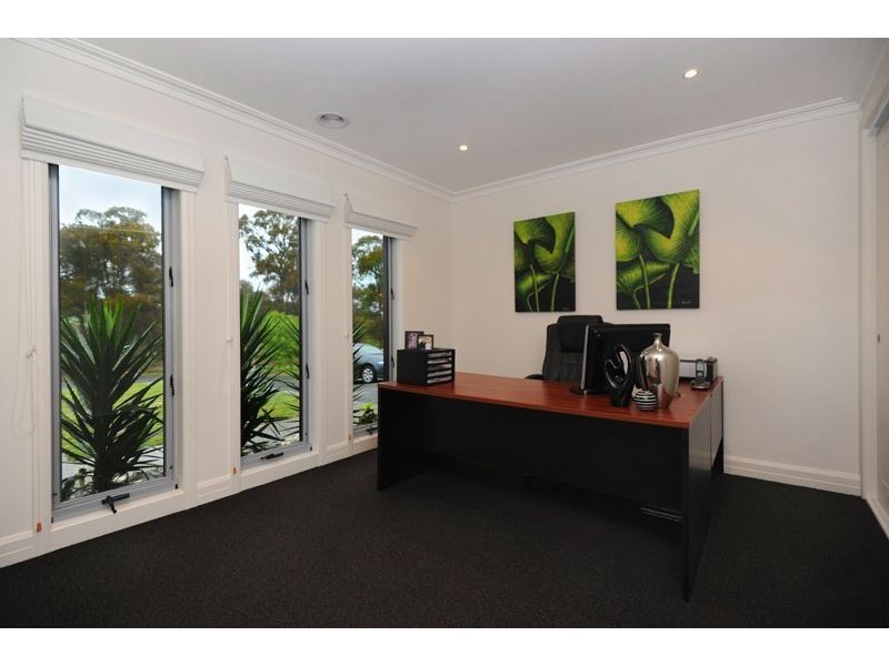 29 Coulsons Road, Ballarat VIC 3350