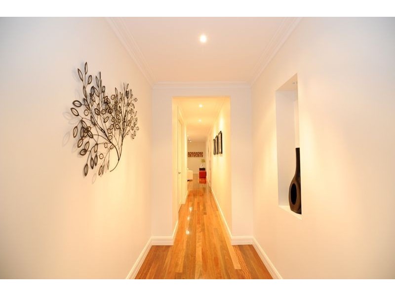 29 Coulsons Road, Ballarat VIC 3350