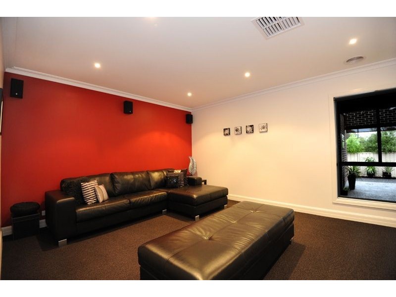 29 Coulsons Road, Ballarat VIC 3350