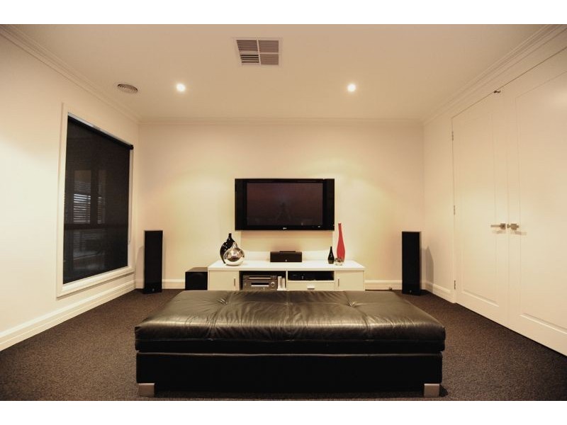 29 Coulsons Road, Ballarat VIC 3350