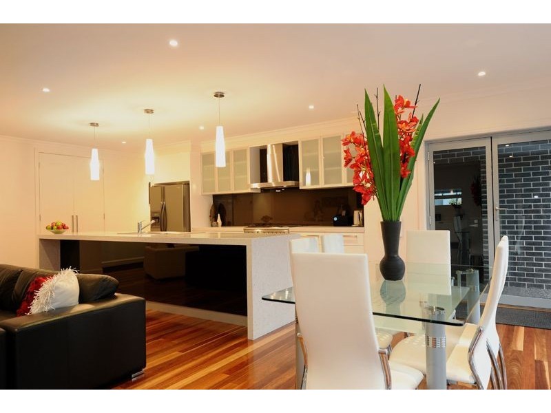 29 Coulsons Road, Ballarat VIC 3350