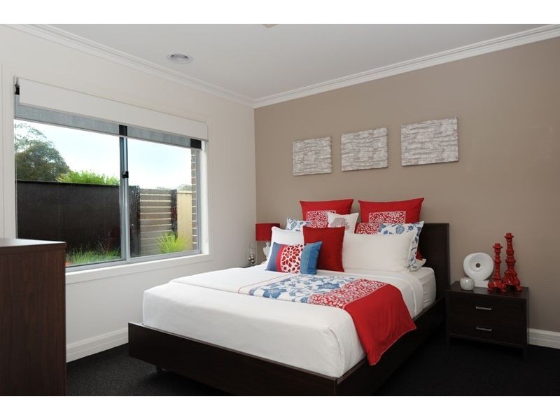 29 Coulsons Road, Ballarat VIC 3350