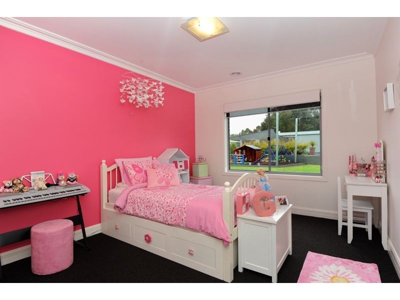 29 Coulsons Road, Ballarat VIC 3350