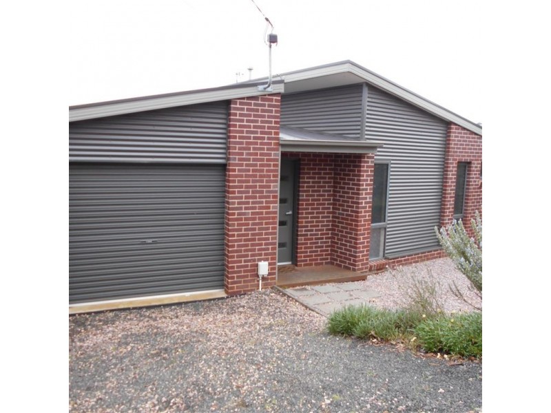 617a Eyre Street, Buninyong VIC 3357