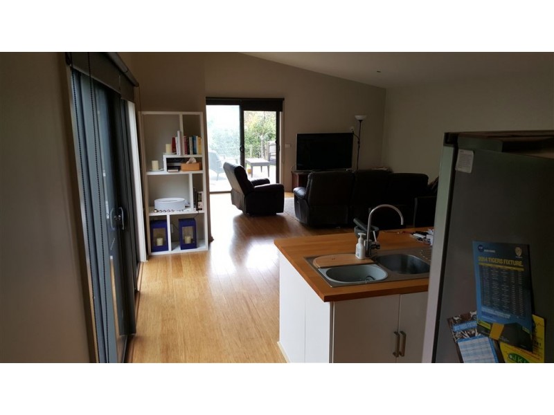 617a Eyre Street, Buninyong VIC 3357