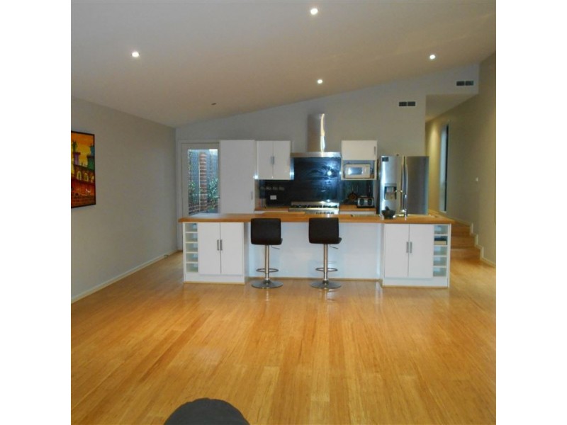 617a Eyre Street, Buninyong VIC 3357