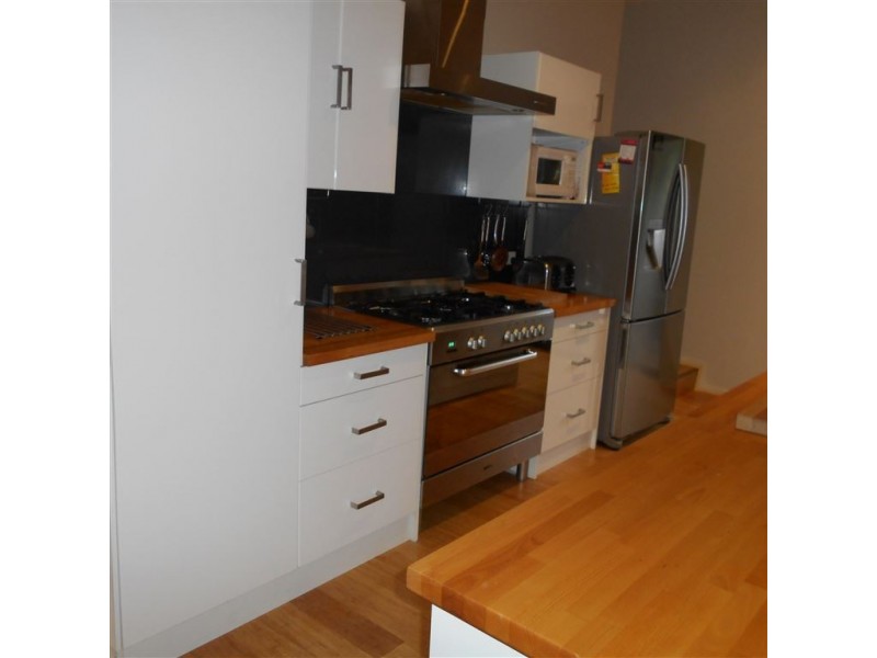 617a Eyre Street, Buninyong VIC 3357