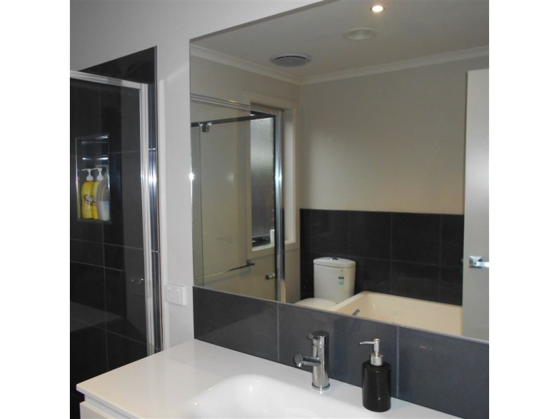 617a Eyre Street, Buninyong VIC 3357