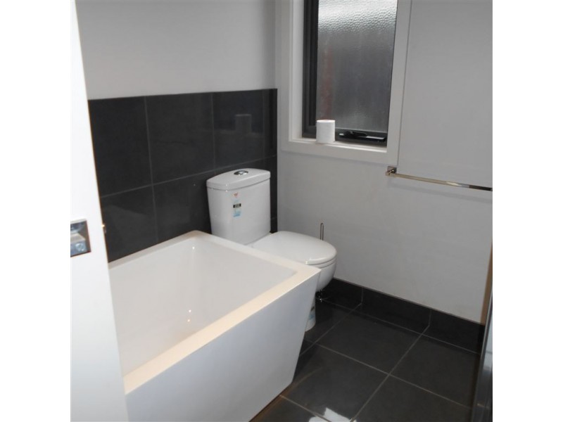 617a Eyre Street, Buninyong VIC 3357