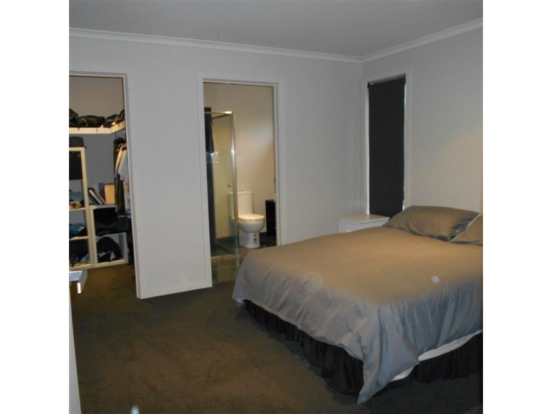 617a Eyre Street, Buninyong VIC 3357